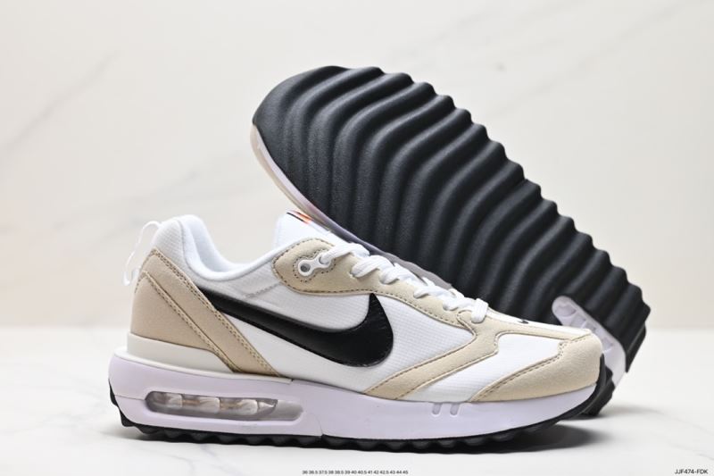 Nike Air Max Shoes